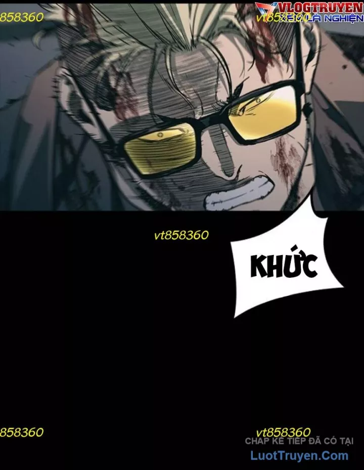 Cửu Long Saroka Chapter 59 - Trang 2