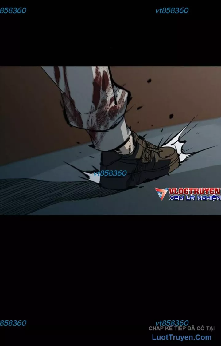 Cửu Long Saroka Chapter 59 - Trang 2