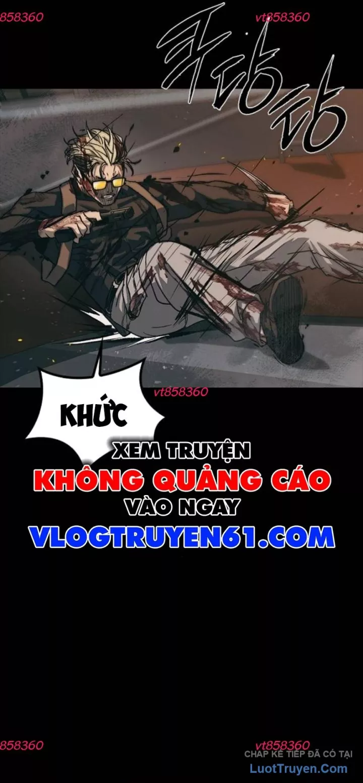 Cửu Long Saroka Chapter 59 - Trang 2