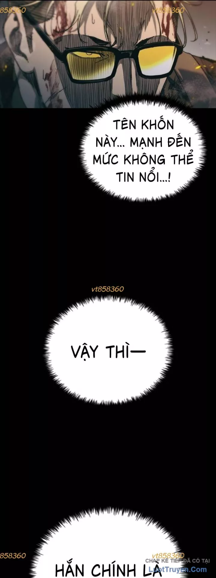 Cửu Long Saroka Chapter 59 - Trang 2