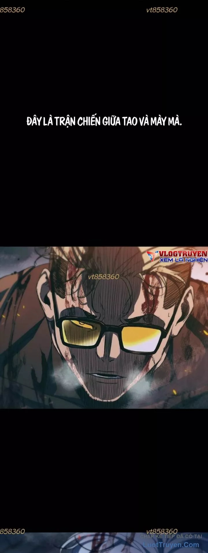 Cửu Long Saroka Chapter 59 - Trang 2