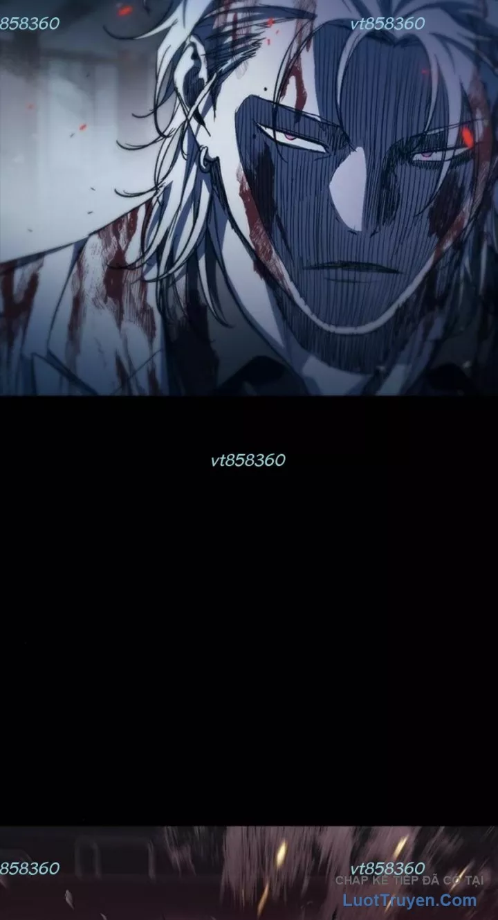 Cửu Long Saroka Chapter 59 - Trang 2