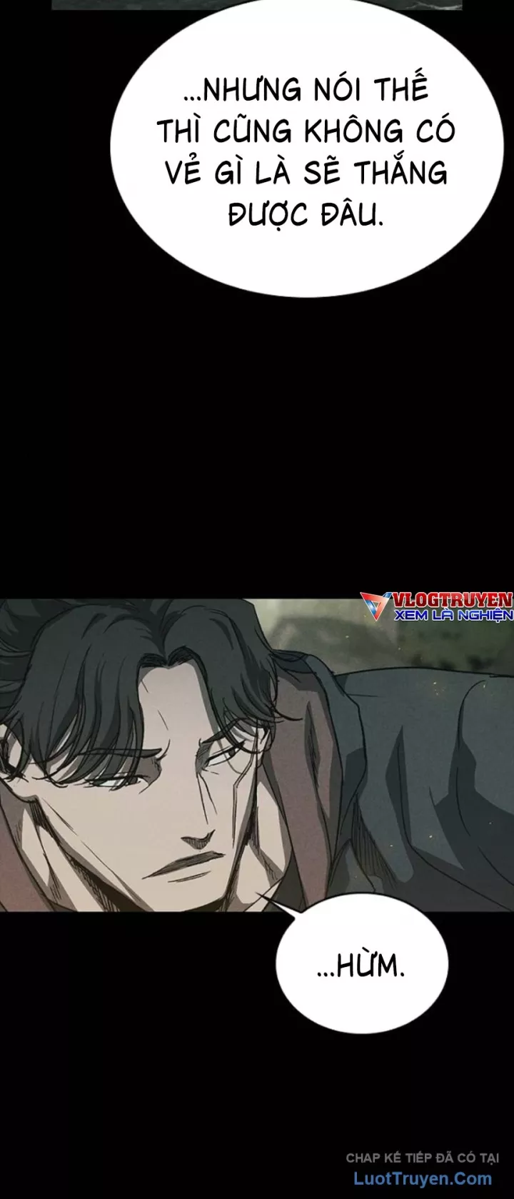 Cửu Long Saroka Chapter 59 - Trang 2