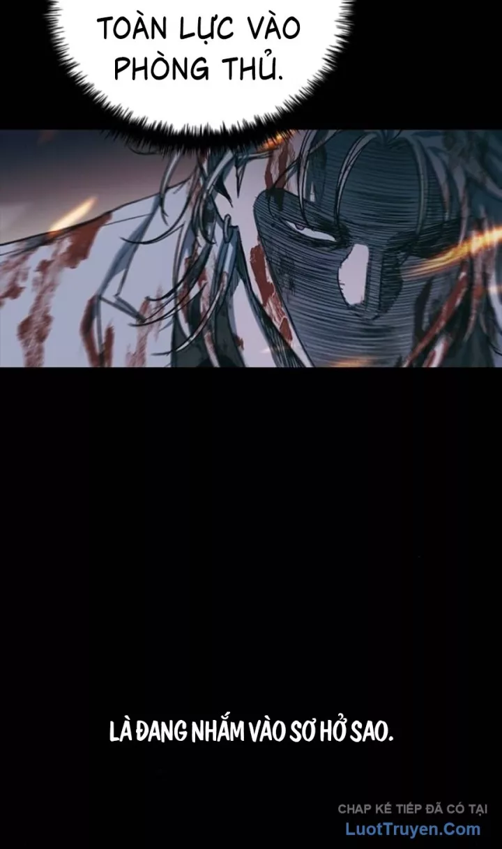 Cửu Long Saroka Chapter 59 - Trang 2