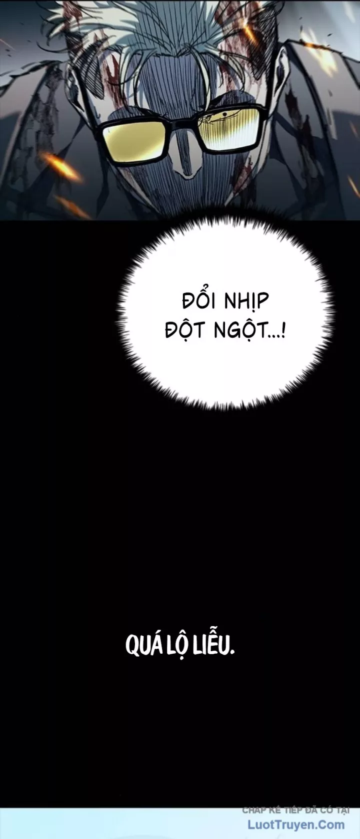 Cửu Long Saroka Chapter 59 - Trang 2