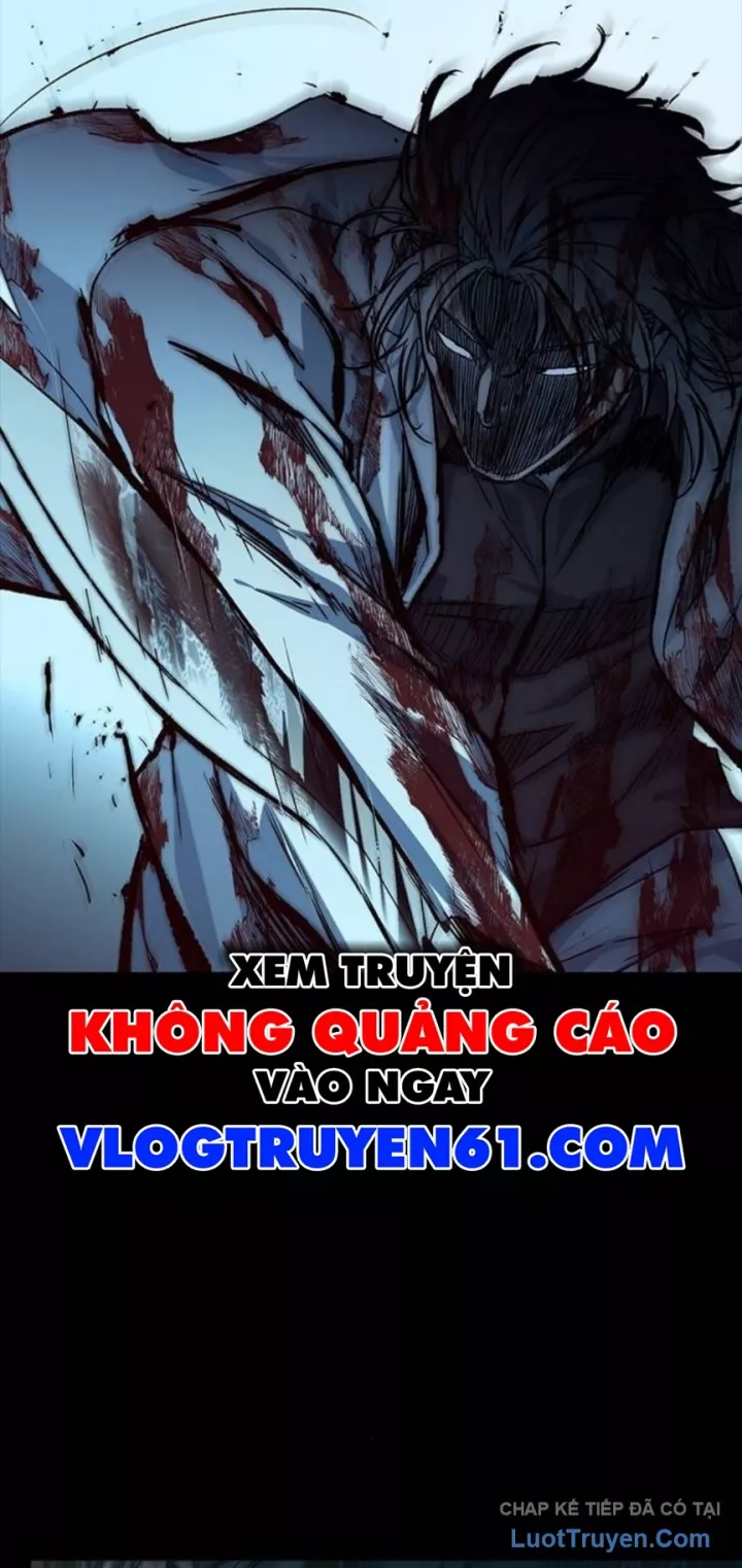 Cửu Long Saroka Chapter 59 - Trang 2