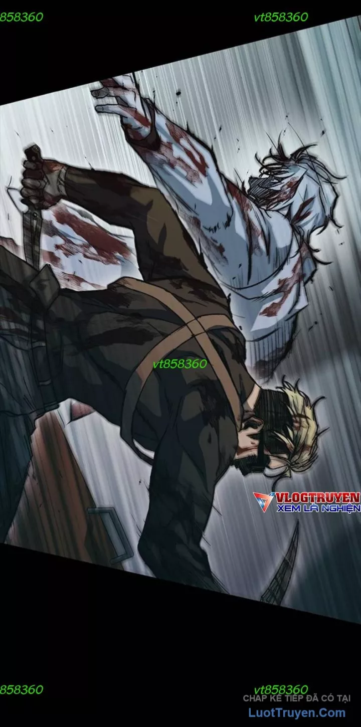 Cửu Long Saroka Chapter 59 - Trang 2