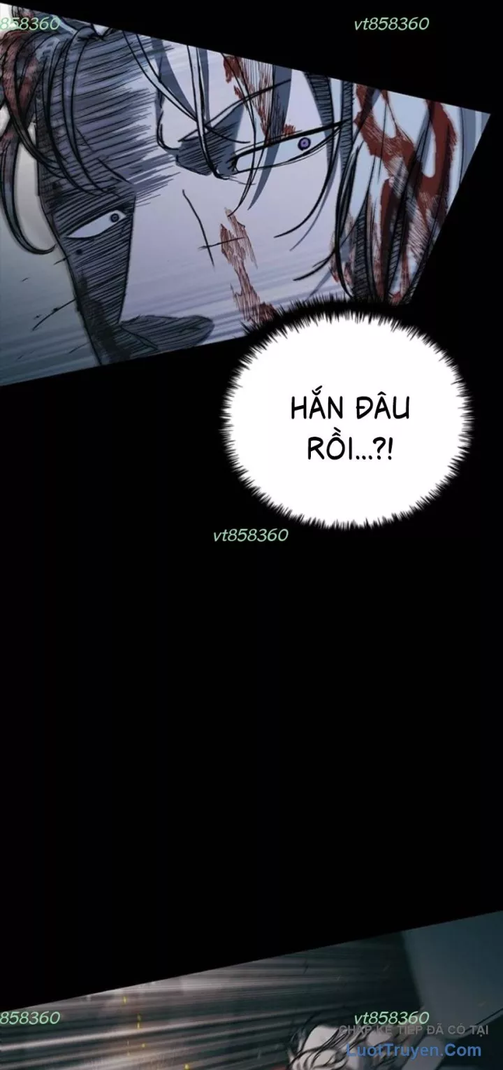 Cửu Long Saroka Chapter 59 - Trang 2