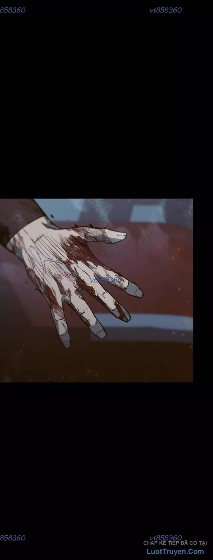 Cửu Long Saroka Chapter 59 - Trang 2