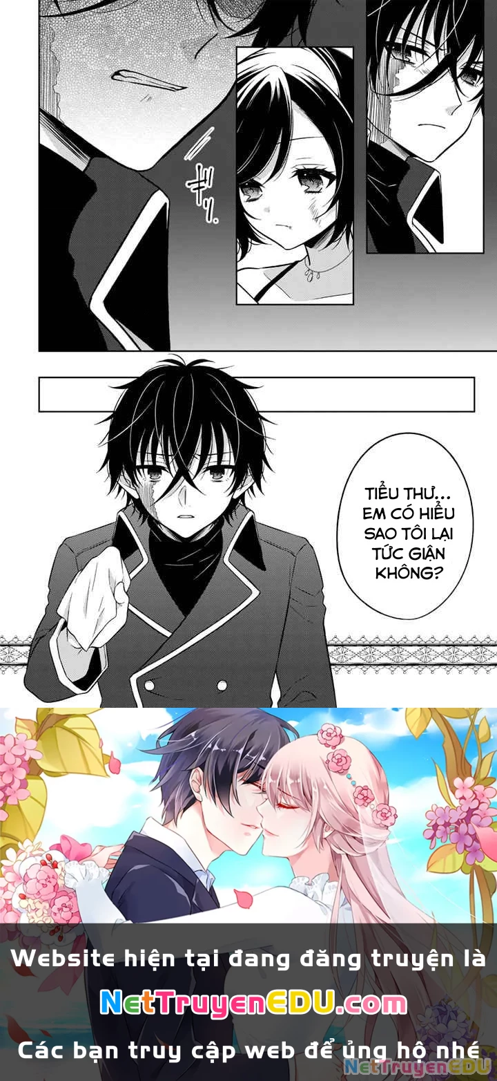 Cựu Sát Thủ Tái Sinh Thành Con Gái Quý Tộc Chapter 14 - Trang 2