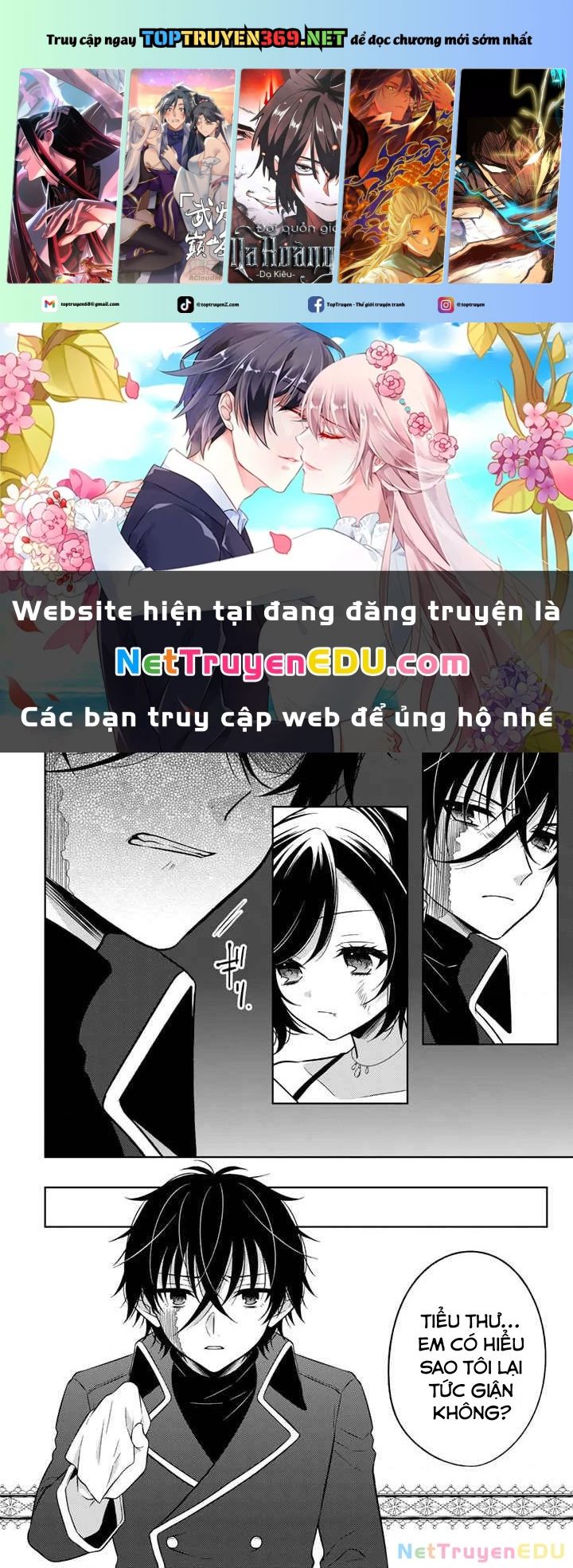 Cựu Sát Thủ Tái Sinh Thành Con Gái Quý Tộc Chapter 15 - Trang 2