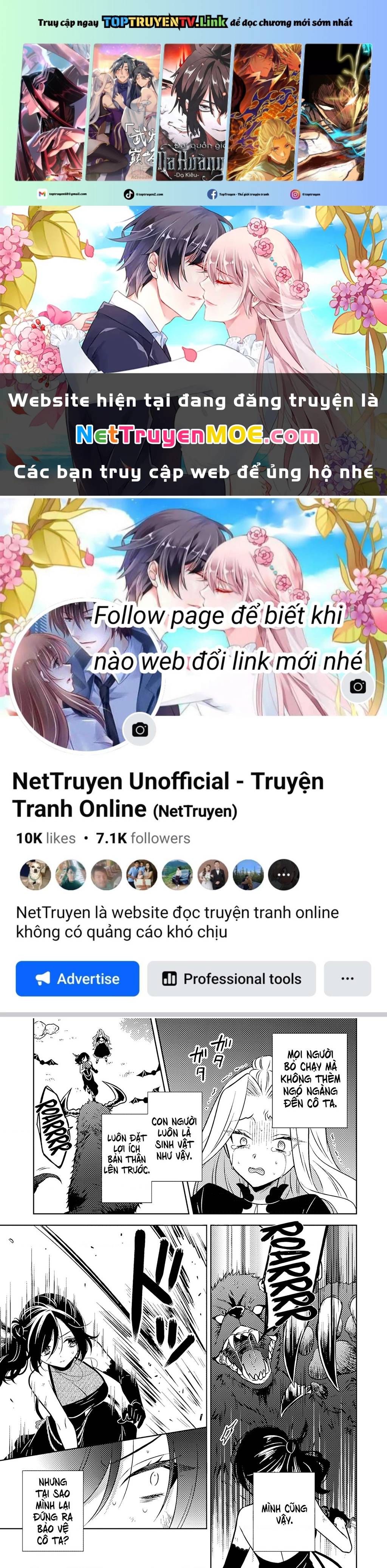 Cựu Sát Thủ Tái Sinh Thành Con Gái Quý Tộc Chapter 35 - Trang 2
