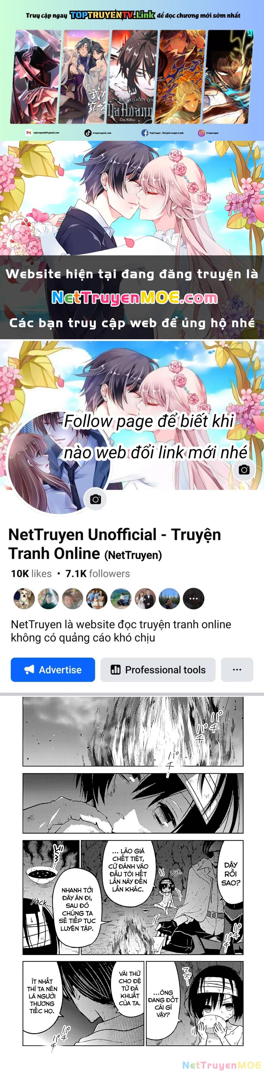 Cựu Sát Thủ Tái Sinh Thành Con Gái Quý Tộc Chapter 38 - Trang 2