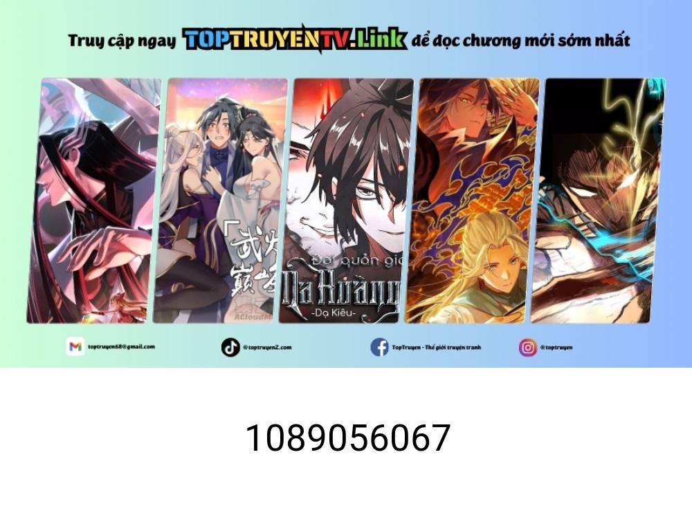 Cựu Sát Thủ Tái Sinh Thành Con Gái Quý Tộc Chapter 42 - Trang 2
