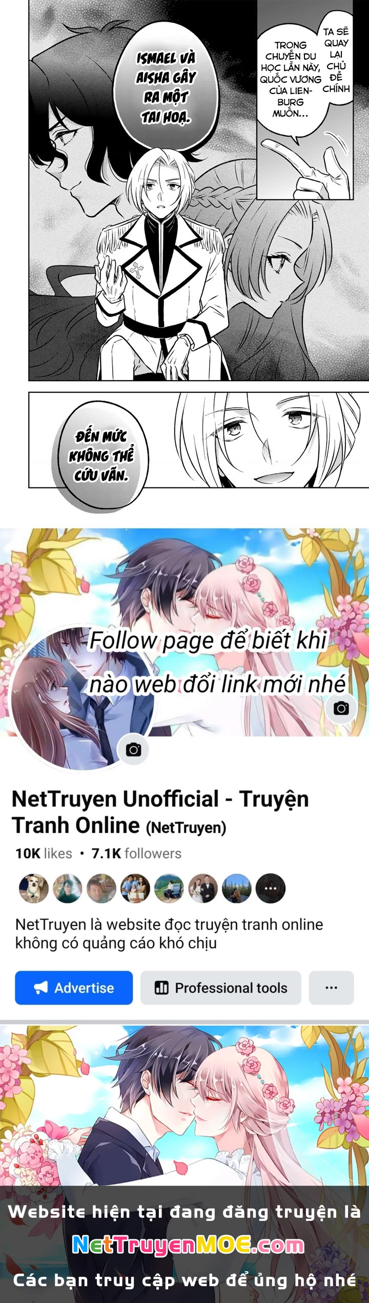Cựu Sát Thủ Tái Sinh Thành Con Gái Quý Tộc Chapter 42 - Trang 2