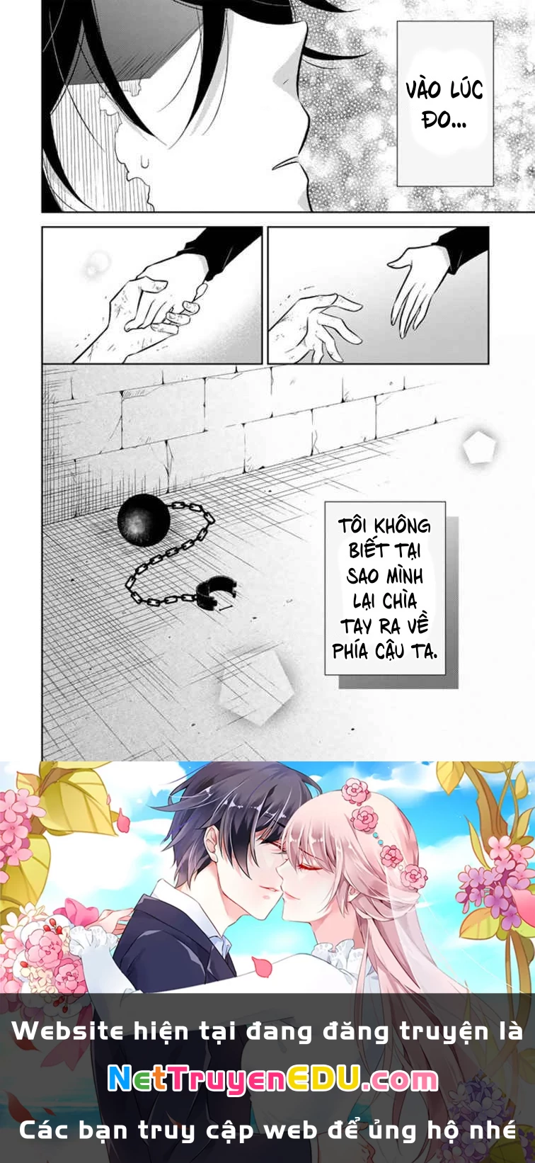 Cựu Sát Thủ Tái Sinh Thành Con Gái Quý Tộc Chapter 5 - Trang 2