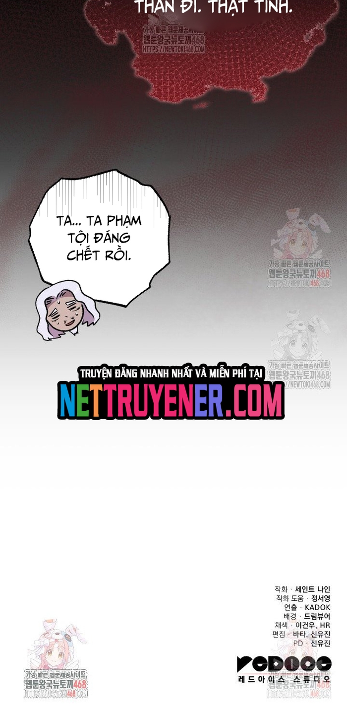 Cửu Thiên Kiếm Pháp Chapter 121 - Trang 2