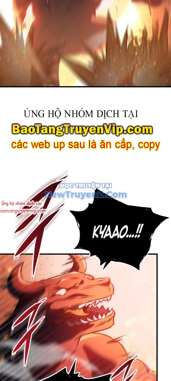 Cửu Thiên Kiếm Pháp Chapter 123 - Trang 2