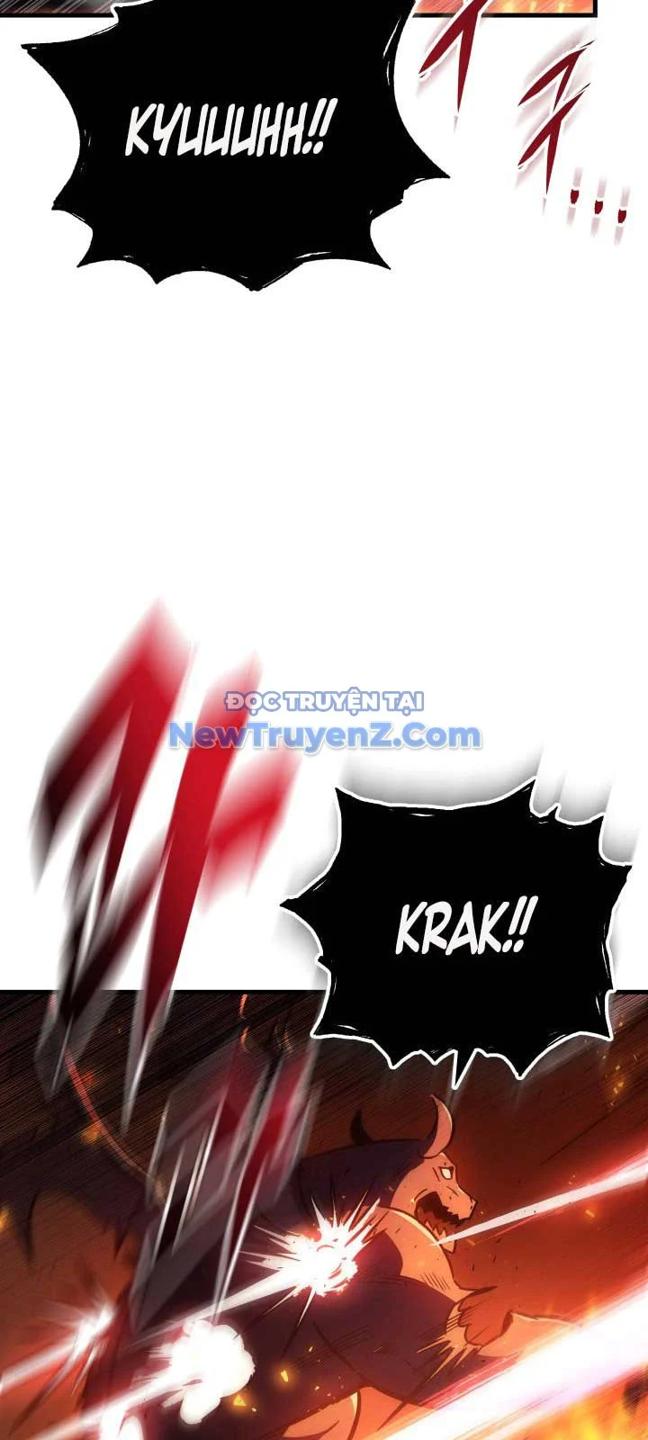 Cửu Thiên Kiếm Pháp Chapter 123 - Trang 2