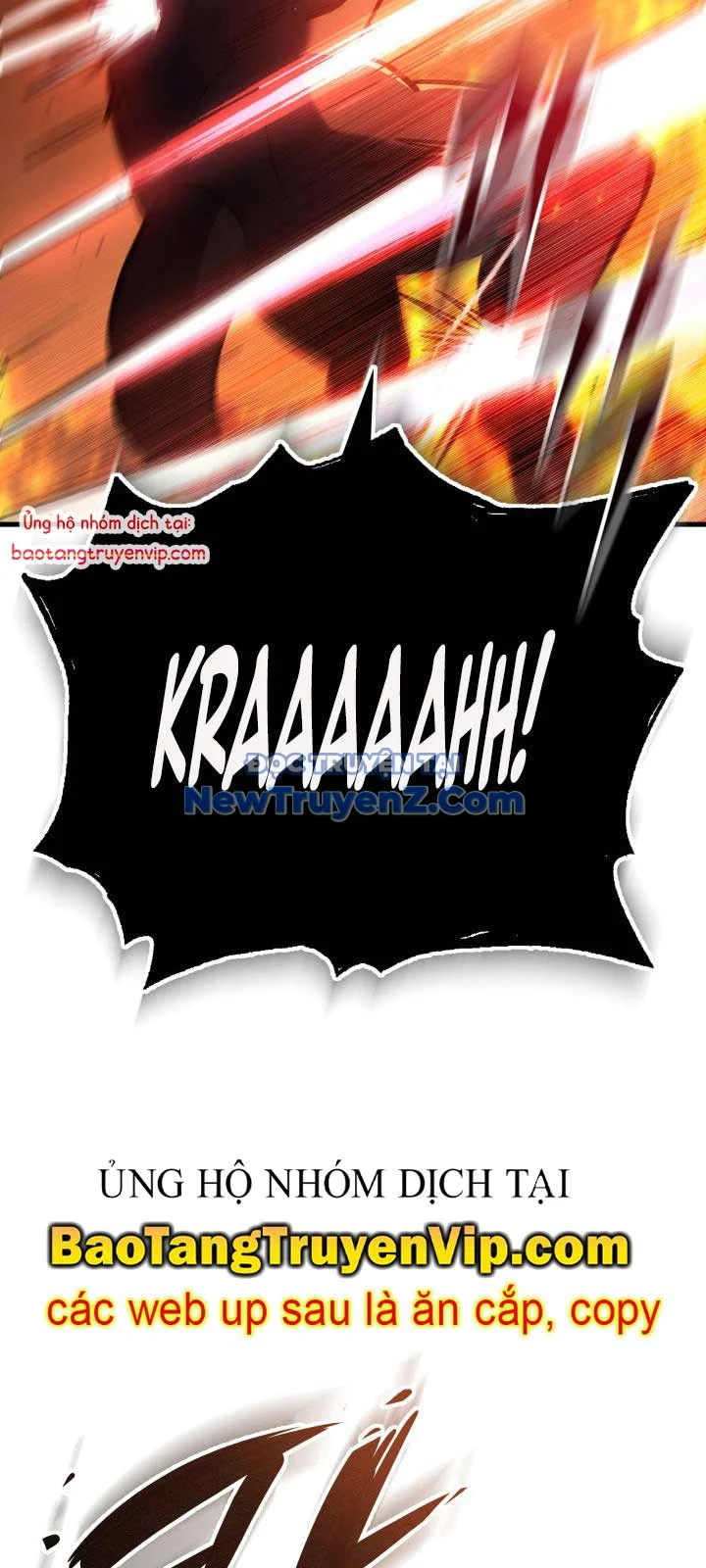 Cửu Thiên Kiếm Pháp Chapter 123 - Trang 2
