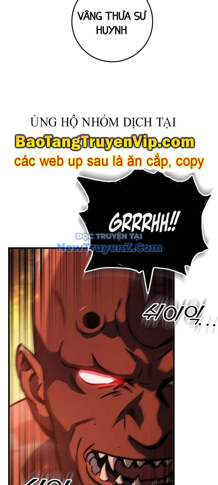 Cửu Thiên Kiếm Pháp Chapter 123 - Trang 2
