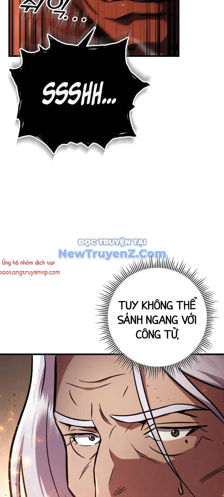 Cửu Thiên Kiếm Pháp Chapter 123 - Trang 2