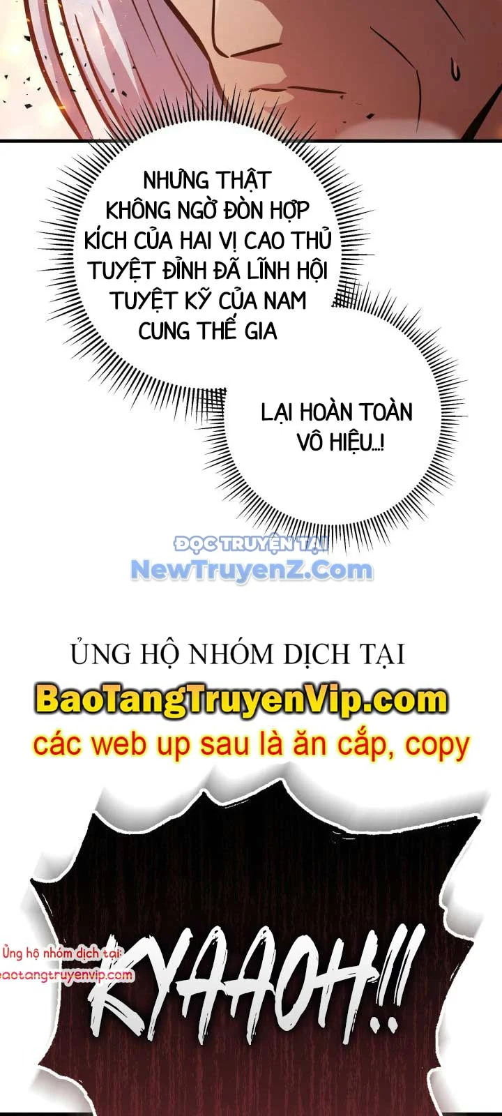 Cửu Thiên Kiếm Pháp Chapter 123 - Trang 2