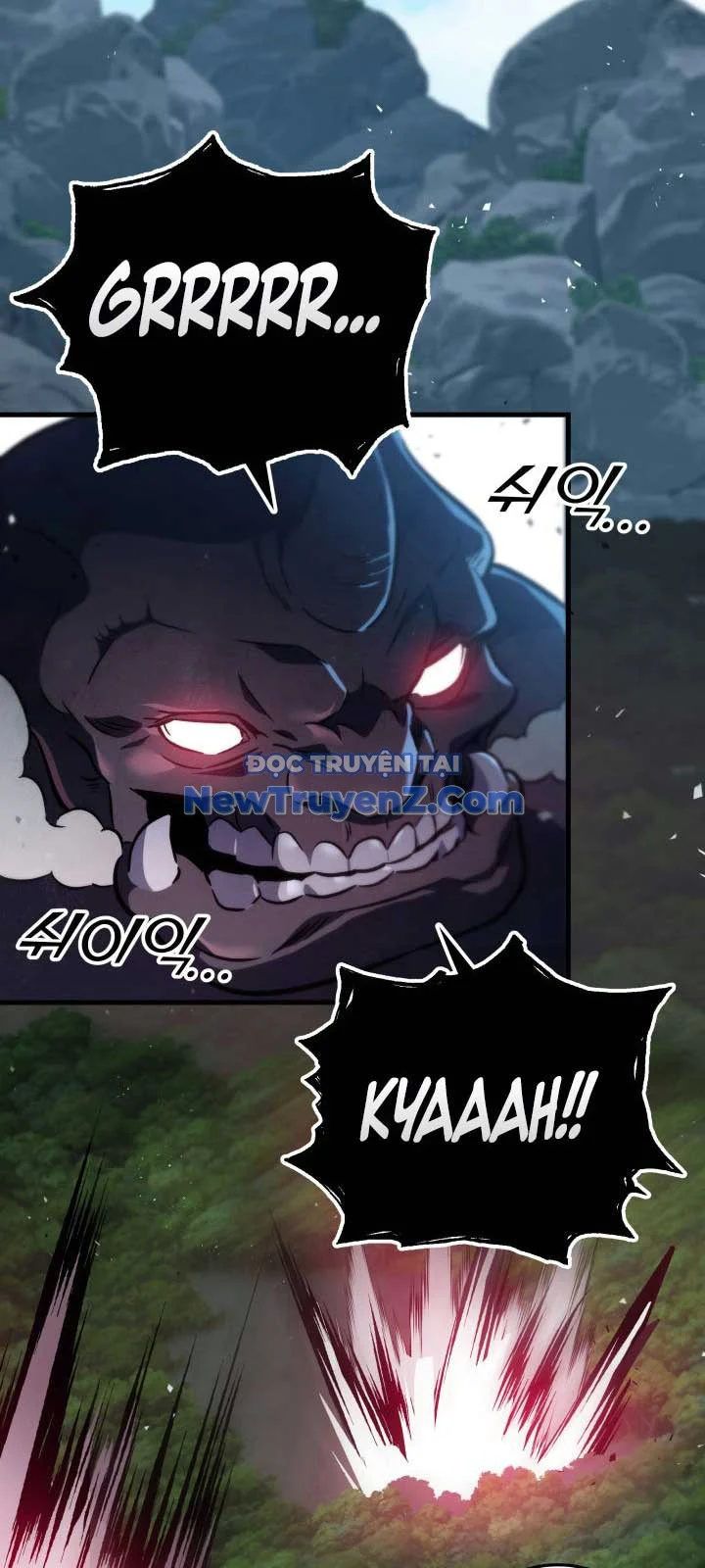 Cửu Thiên Kiếm Pháp Chapter 123 - Trang 2