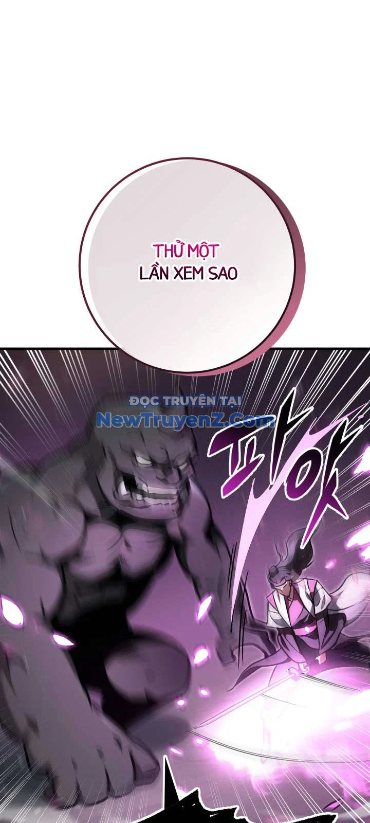 Cửu Thiên Kiếm Pháp Chapter 123 - Trang 2