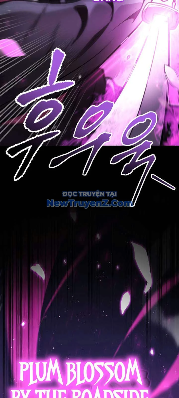 Cửu Thiên Kiếm Pháp Chapter 123 - Trang 2