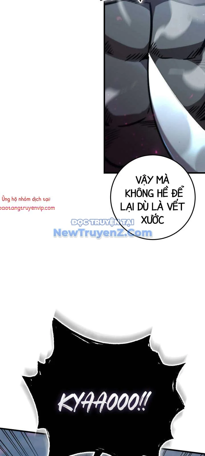 Cửu Thiên Kiếm Pháp Chapter 123 - Trang 2