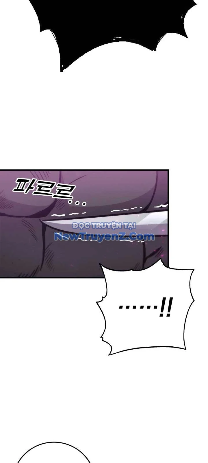 Cửu Thiên Kiếm Pháp Chapter 123 - Trang 2