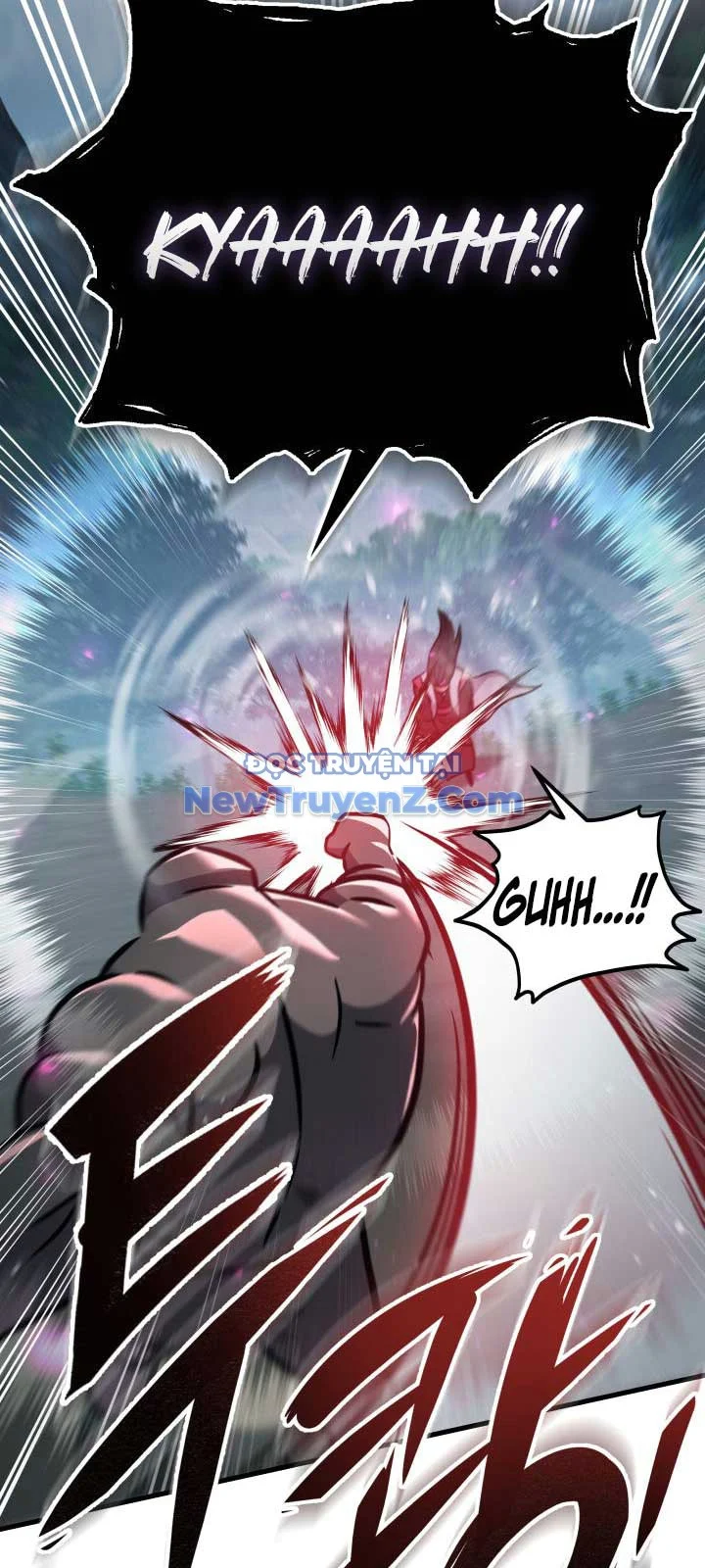 Cửu Thiên Kiếm Pháp Chapter 123 - Trang 2