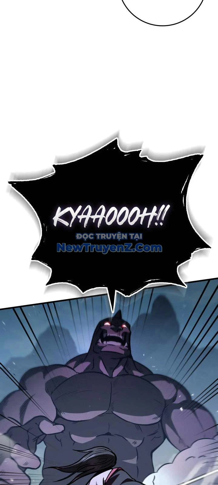 Cửu Thiên Kiếm Pháp Chapter 123 - Trang 2