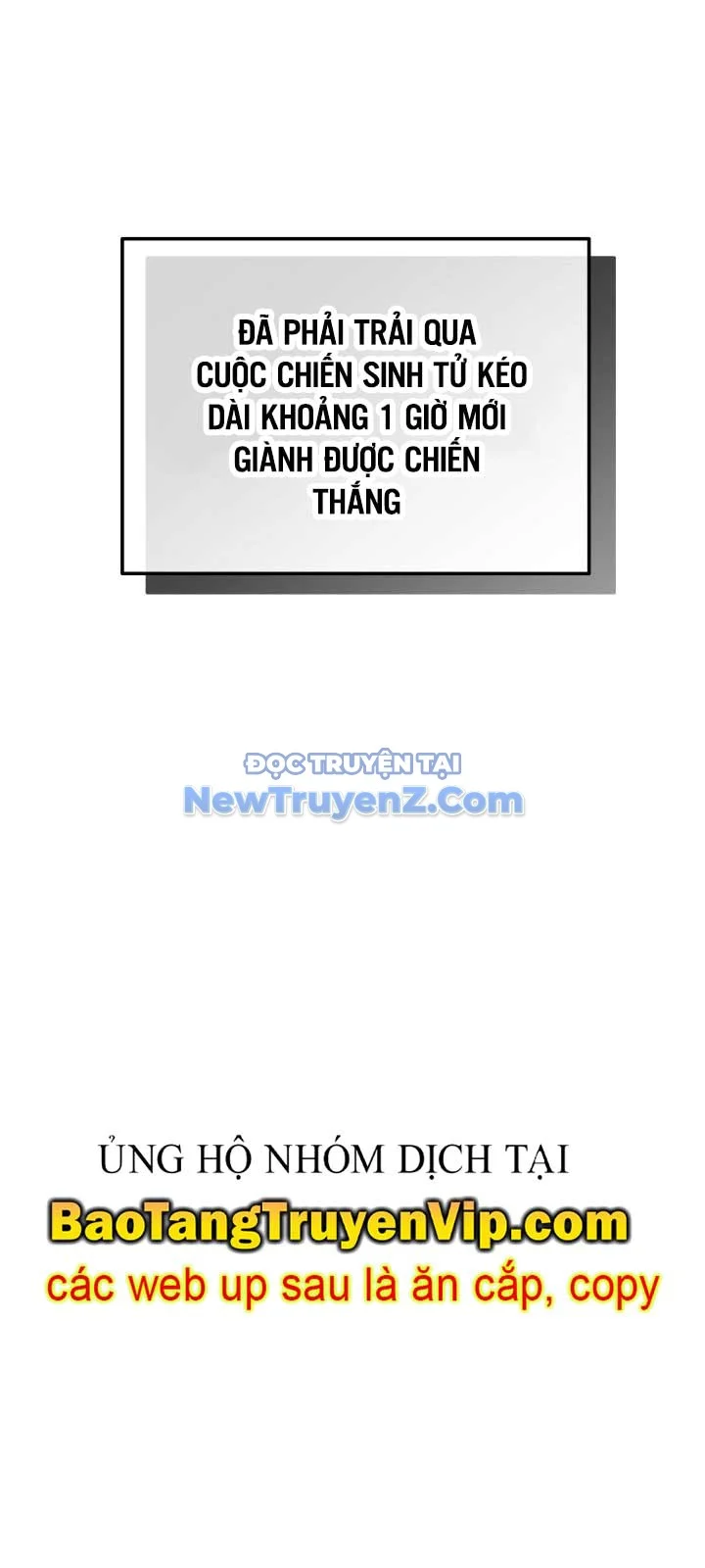 Cửu Thiên Kiếm Pháp Chapter 123 - Trang 2