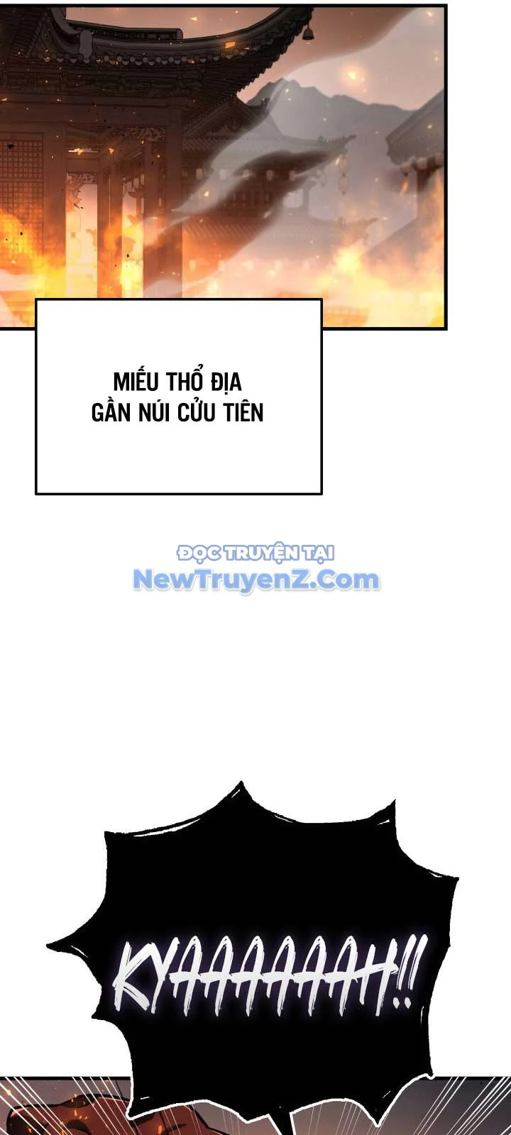 Cửu Thiên Kiếm Pháp Chapter 123 - Trang 2