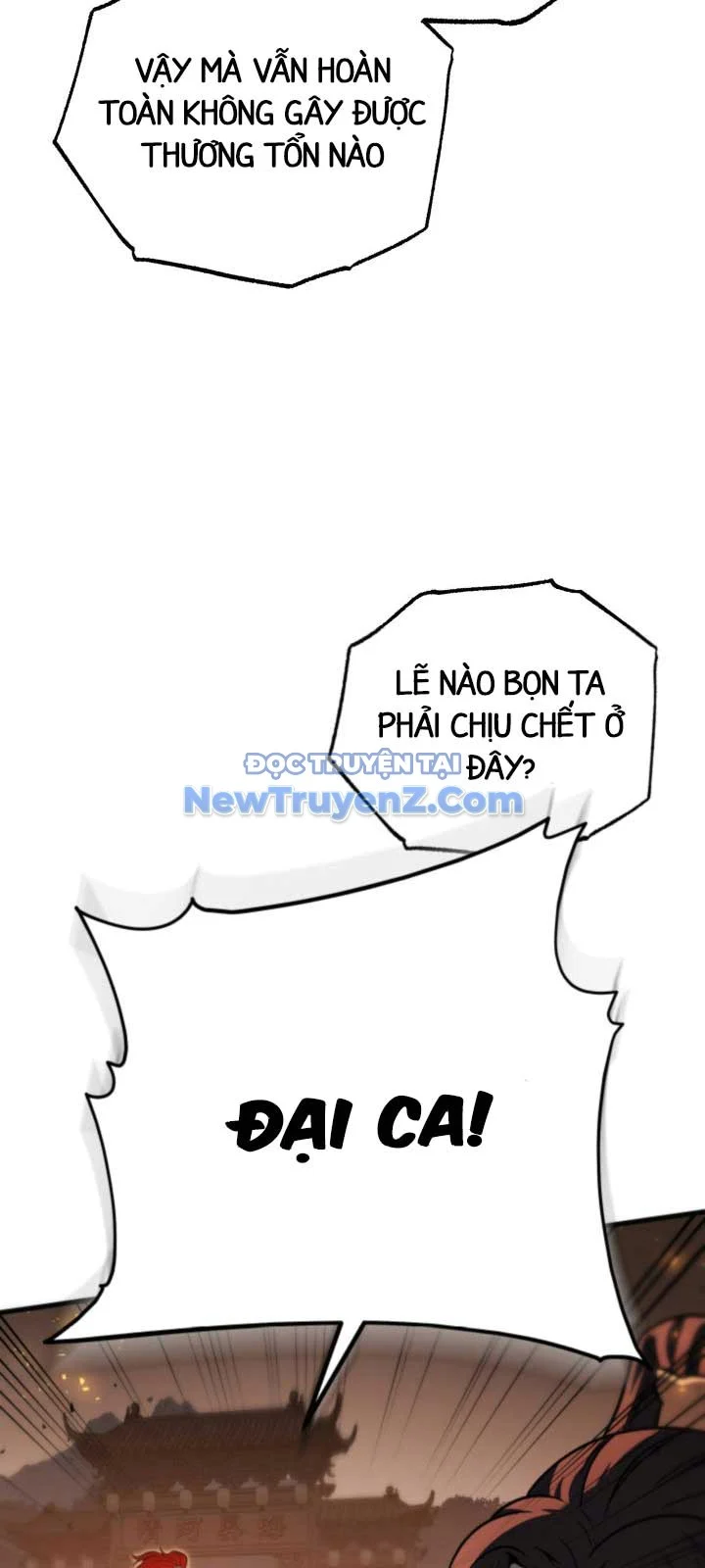 Cửu Thiên Kiếm Pháp Chapter 123 - Trang 2