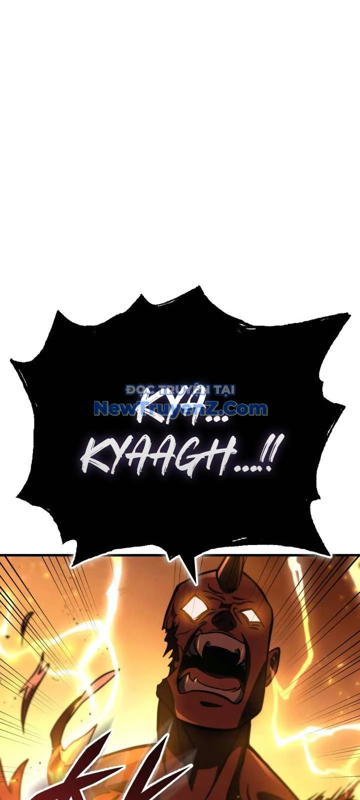 Cửu Thiên Kiếm Pháp Chapter 123 - Trang 2