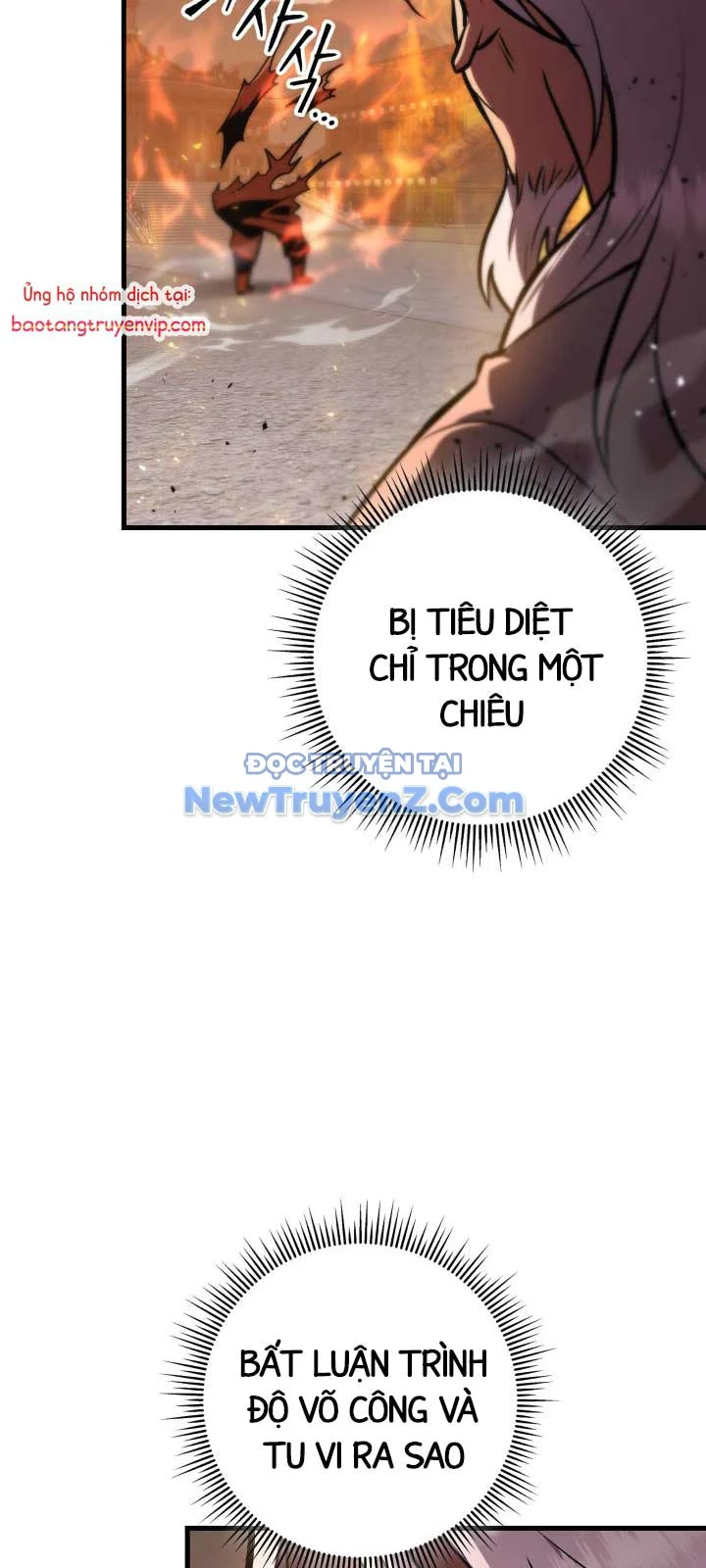 Cửu Thiên Kiếm Pháp Chapter 123 - Trang 2