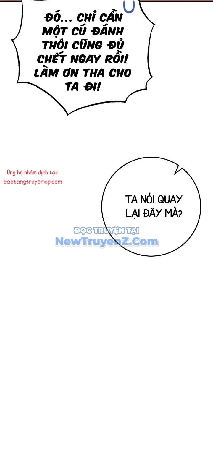 Cửu Thiên Kiếm Pháp Chapter 123 - Trang 2