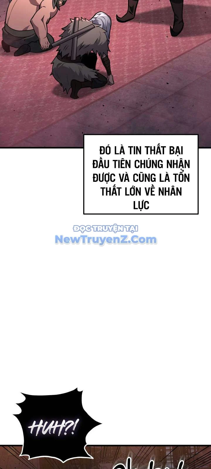 Cửu Thiên Kiếm Pháp Chapter 123 - Trang 2
