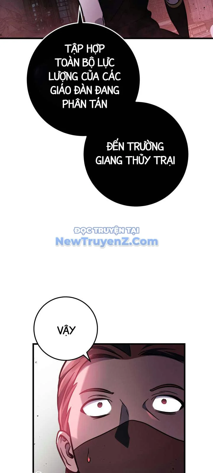 Cửu Thiên Kiếm Pháp Chapter 123 - Trang 2