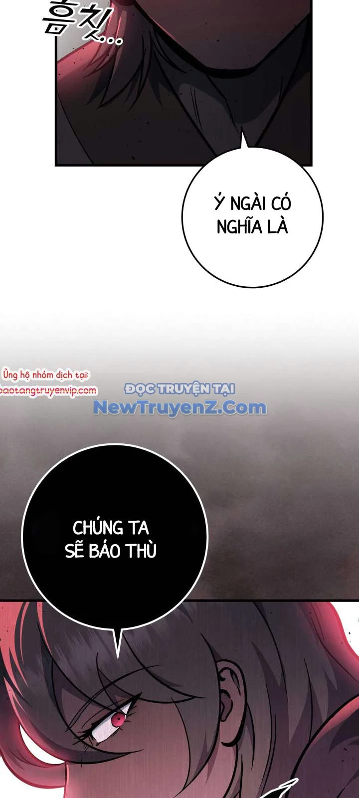 Cửu Thiên Kiếm Pháp Chapter 123 - Trang 2