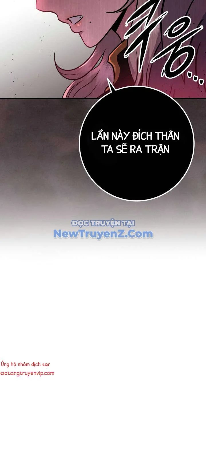 Cửu Thiên Kiếm Pháp Chapter 123 - Trang 2