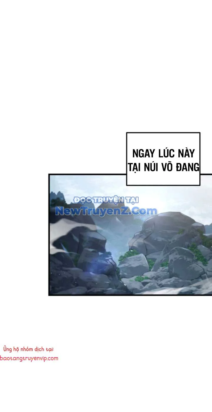 Cửu Thiên Kiếm Pháp Chapter 123 - Trang 2