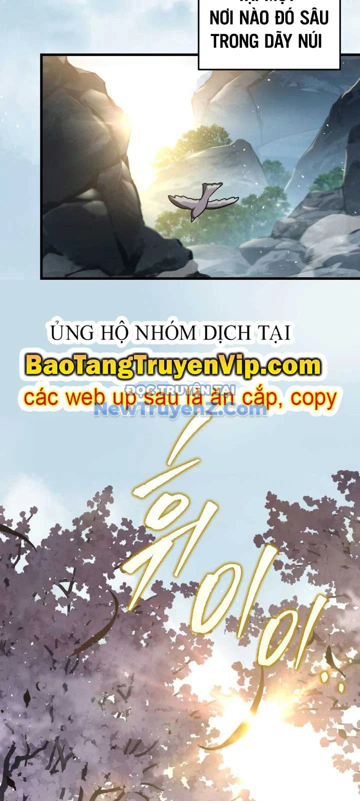 Cửu Thiên Kiếm Pháp Chapter 123 - Trang 2