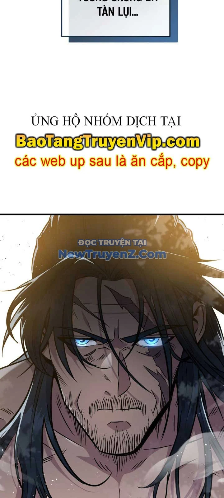 Cửu Thiên Kiếm Pháp Chapter 123 - Trang 2