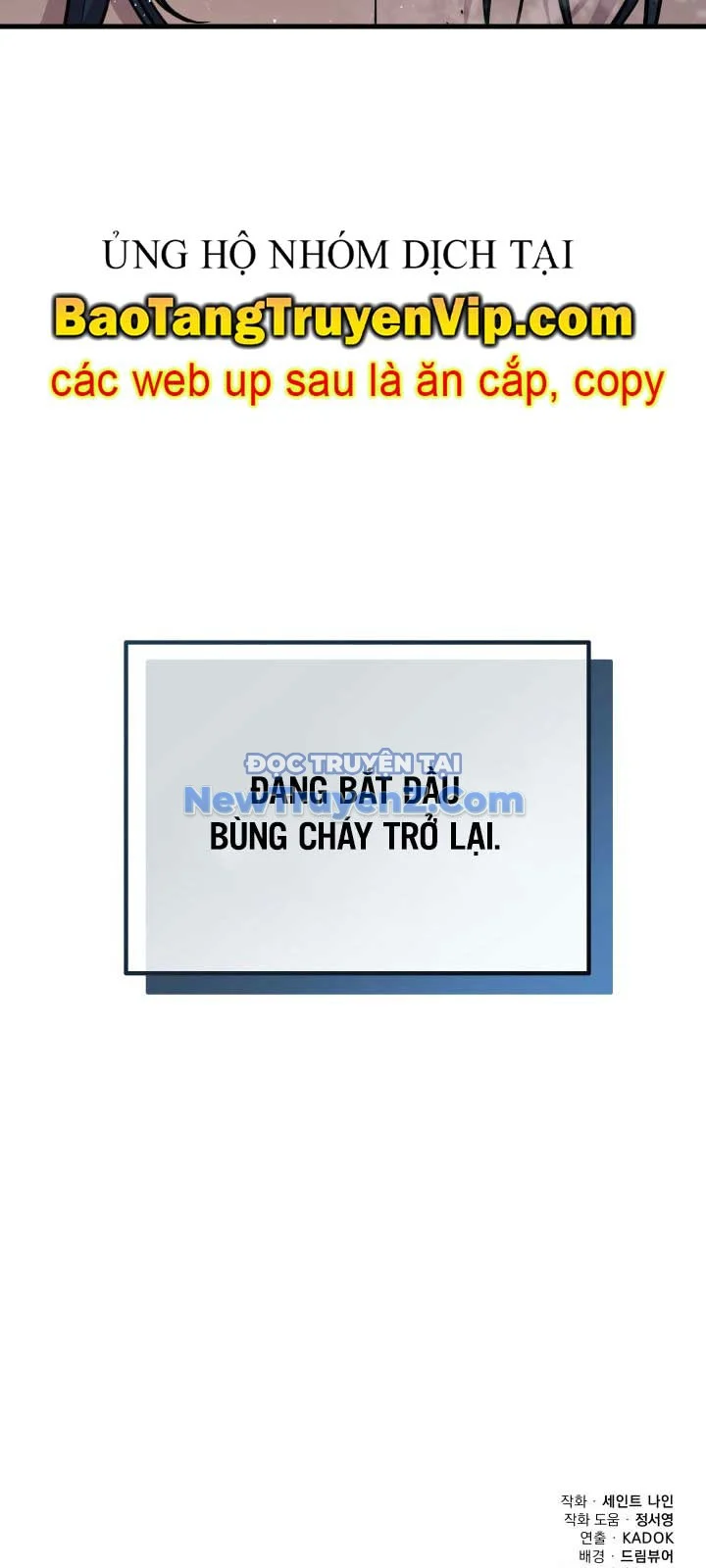 Cửu Thiên Kiếm Pháp Chapter 123 - Trang 2