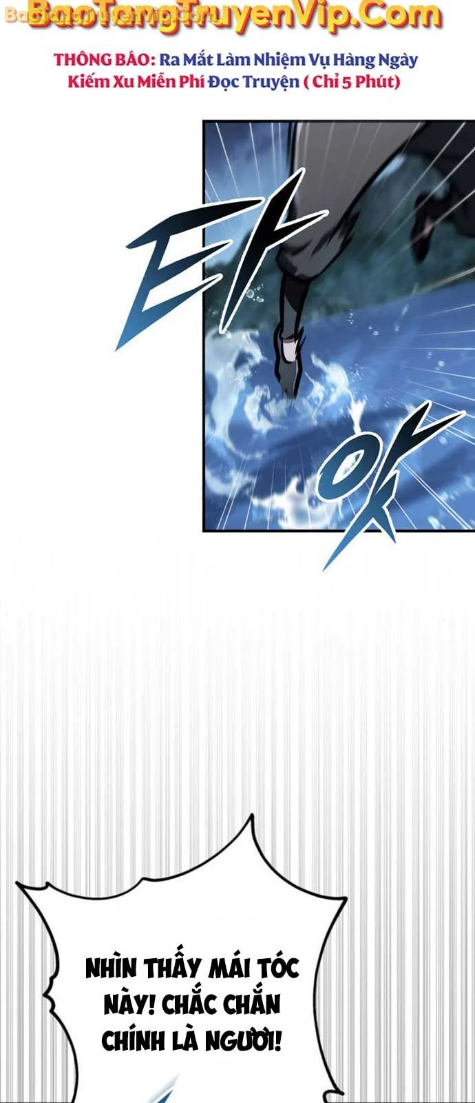 Cửu Thiên Kiếm Pháp Chapter 124.4 3