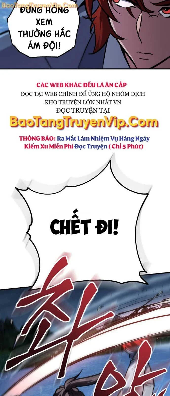 Cửu Thiên Kiếm Pháp Chapter 124.4 12